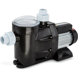 Насос для бассейна UNIPUMP JET POOL SPPE100 54192