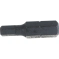 Насадка отверточная 5/16" ударная NK1900-5H NORGAU 062483005