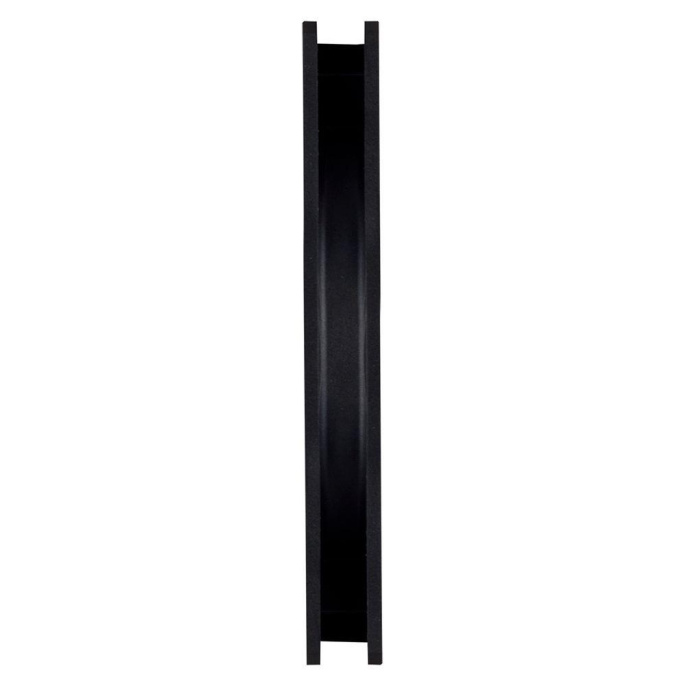 Вентилятор корпусной ARCTIC Cooling P12 SLIM PWM PST ACFAN00187A 703130
