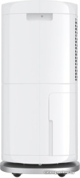 Осушитель воздуха FUNAI RAD-Y60F7E