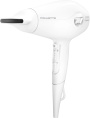 Фен Rowenta CV6130F0 1800Вт белый 1830008357