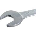 Рожковый ключ 27X30мм, Сталь Cr-V, Gigant GDW2730