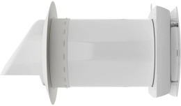 Воздухоочиститель Royal Clima Fiato RCF-70 LUX,  белый