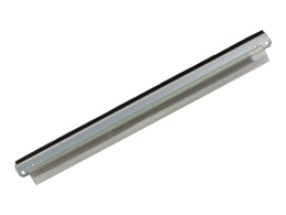 Ракель CET CET7816 DK3100-Blade для FS-2100D/4100DN/4300DN Ecosys M3040dn/3540dn