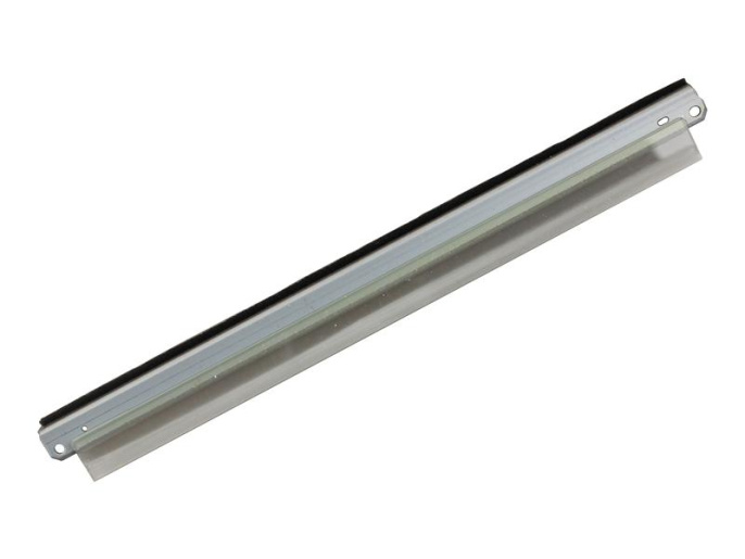Ракель CET CET7816 DK3100-Blade для FS-2100D/4100DN/4300DN Ecosys M3040dn/3540dn