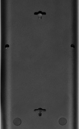 Сетевой фильтр-удлинитель PowerCom SP-10 USB2A1CB 3.0M, 10 розеток, черный, 16А, 4кВт, 204Дж, защитные шторки, защита от КЗ, перегрузки и импульсных помех, один порт USB-C PD20W и два USB-A QC3.0 суммарной мощностью 15Вт, кабель 3x1.5 мм2, ШхГхВ 268х10