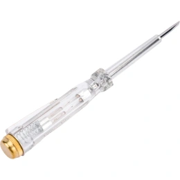 Набор электрика Gigant 15 предметов ELS15