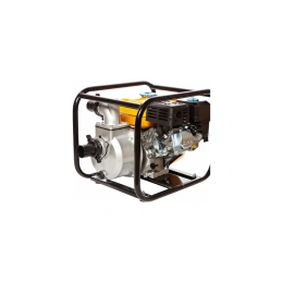 Мотопомпа REDVERG RD-CWP50 6631528