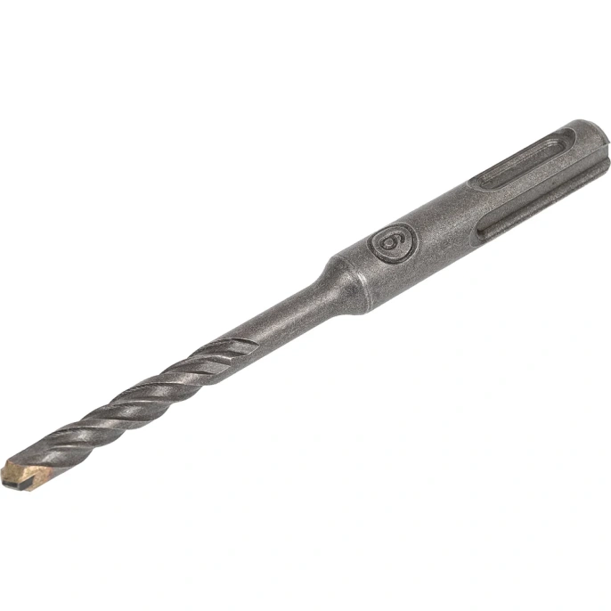 Бур по бетону (6x110 мм; SDS-plus) ИПК 6kh110SDS+