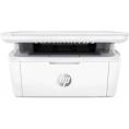 HP LaserJet MFP M141w_BBU 7MD74A_BBU {BBU , старт. картридж. 150A}