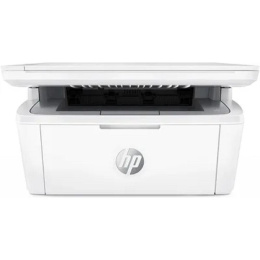 HP LaserJet MFP M141w_BBU 7MD74A_BBU {BBU , старт. картридж. 150A}