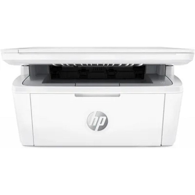 HP LaserJet MFP M141w_BBU 7MD74A_BBU {BBU , старт. картридж. 150A}