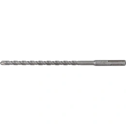 Бур по бетону 8x210х160 мм; SDS-plus СИБРТЕХ 70560