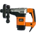 Отбойный молоток AEG MH 5 Е 4935412361