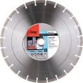Диск алмазный Beton Pro (350/25.4 мм) Fubag 10350-6