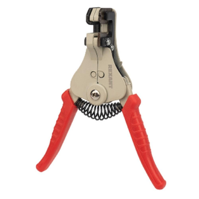 Rexant 12-4003 Инструмент для зачистки кабеля HT-369 B 1.0-3.2 мм?