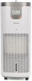 Климатический комплекс iClima LUX-10000PRO