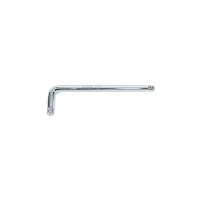 Г-образный вороток ROSSVIK 1/2, 250мм BL12250