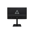 Монитор «Сова» OM270I 27"/FHD-75Hz/IPS/178/5ms/250 cdm2/HDMI+VGA+DP/Регулируемая по высоте подставка/1хHDMI cable/ 1х Сертификат на техническую поддержку уровня SILVER bring-in , 1 год OM270I.FHD.AS.01.P2