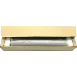 Вал тефлоновый RICOH Aficio 550/551/650/700/MP 6002/7502/9001/9002 AE011044/AE01-1044
