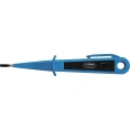 Индикатор напряжения WITTE 125-250V 3х60 мм 248562000