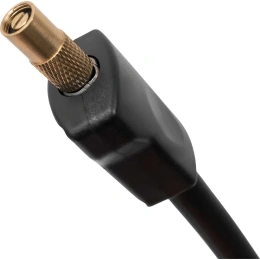 Автомобильный компрессор Gigant 12V, 50л. мин., сумка GBCA-50