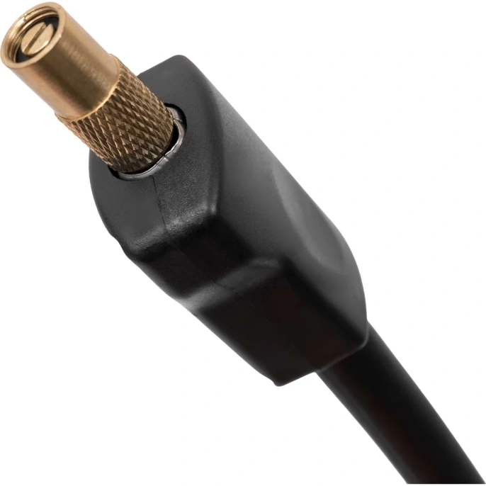 Автомобильный компрессор Gigant 12V, 50л. мин., сумка GBCA-50