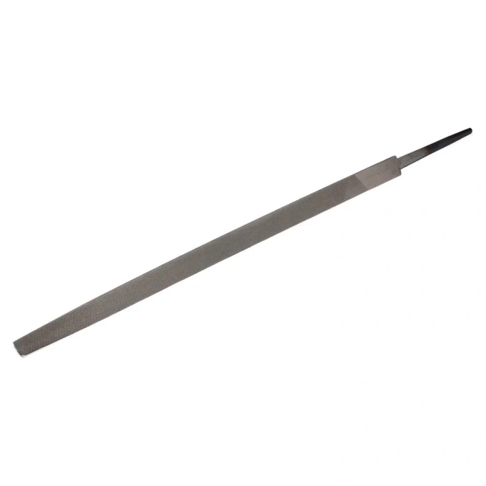 Трехгранный напильник Sekira L350 №1 00000034214