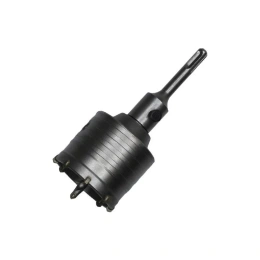 Коронка по бетону OXCRAFT d 68 04028114