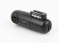 Видеорегистратор ACV GQ900W черный 2Mpix 1080x1920 1080p 160гр. GM8135S