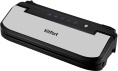 Вакууматор Kitfort KT-1516 КТ-1516