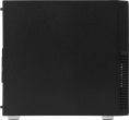 Сервер IRU Rock w9102e 1xE-2236 2x16Gb 1x1Tb M.2 SSD C242 AST2500 2xGigEth 1x500W w/o OS 2107710