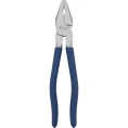 Силовые пассатижи NORGAU N251-215TL 215 мм 070005021