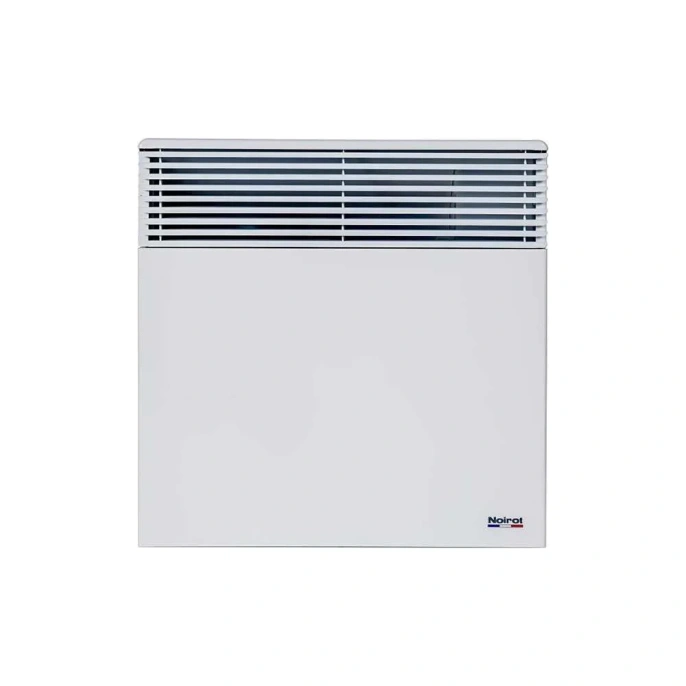 Электрообогреватель Noirot SPOT DIGITAL, 1000W EXH1173FDFS 64950516