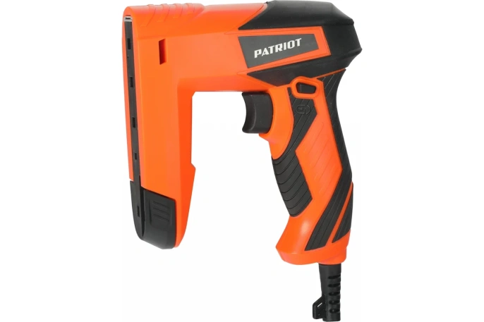 Электрический степлер Patriot EN 141 The one 100300100