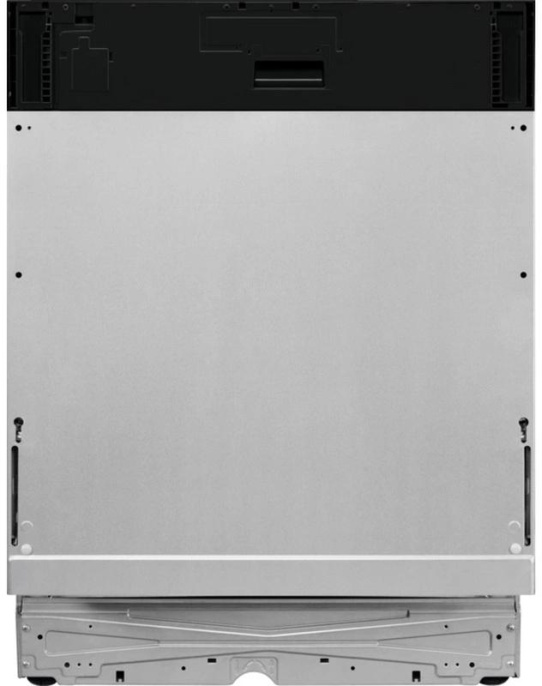 Посудомоечная машина AEG FSK93718P 2200Вт полноразмерная