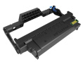 DL-R5220 Драм-юнит Pantum DL-R5220 for BM5201ADN, BM5201ADW, BP5200DN, BP5200DW (30 000стр)