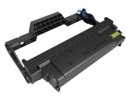DL-R5220 Драм-юнит Pantum DL-R5220 for BM5201ADN, BM5201ADW, BP5200DN, BP5200DW (30 000стр)