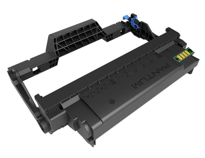 DL-R5220 Драм-юнит Pantum DL-R5220 for BM5201ADN, BM5201ADW, BP5200DN, BP5200DW (30 000стр)