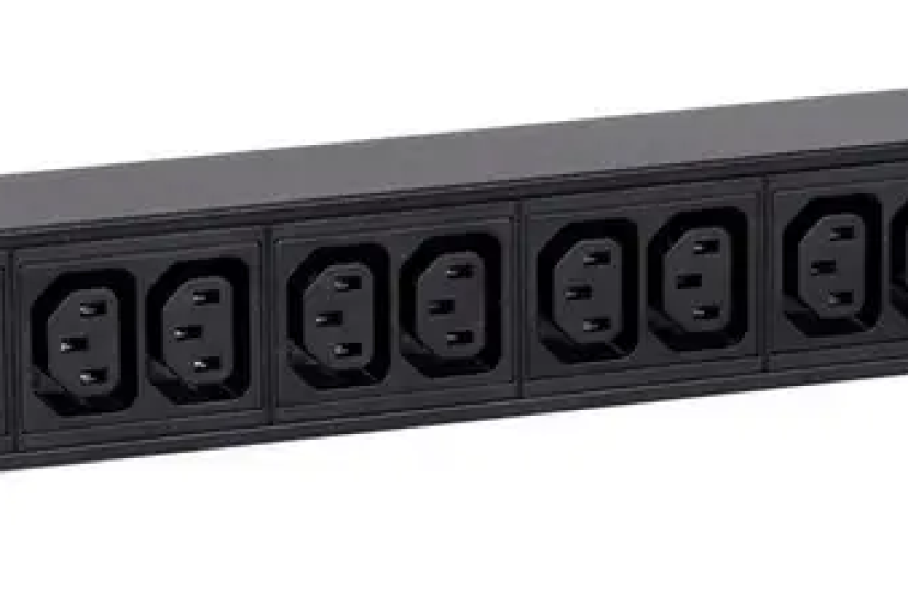 ДВА НОВЫХ IPPON PDU