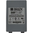 Аккумуляторная батарея Brady BMP71 (brd114885)