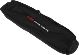 Штатив ADA Digit 130 , для лазерных приборов [а00170]