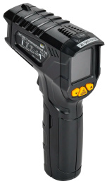 Пирометр IEK ARMA2L 5IT2B, инфракрасный [a2l5-it12-02]