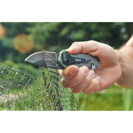 Многофункциональный нож Ryobi RFK25T 5132005328