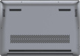 Ноутбук TECNO MegaBook K16SDA, 16", IPS, AMD Ryzen 5 7430U 2.3ГГц, 6-ядерный, 8ГБ DDR4, 512ГБ SSD,  AMD Radeon Graphics, Windows 11 Home,  серый [71005000523]