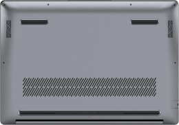 Ноутбук TECNO MegaBook K16SDA, 16", IPS, AMD Ryzen 5 7430U 2.3ГГц, 6-ядерный, 8ГБ DDR4, 512ГБ SSD,  AMD Radeon Graphics, Windows 11 Home,  серый [71005000523]