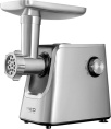 Мясорубка Red Solution MG129 2000Вт серебристый