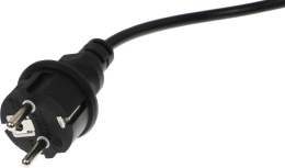 Инфракрасный обогреватель Ballu BIH-LW2-1.5, 1500Вт, 25м2, кварцевый, серый