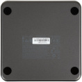 Звуковая карта Creative USB Sound Blaster X4 Super X-Fi Ultra DSP 7.1 Ret