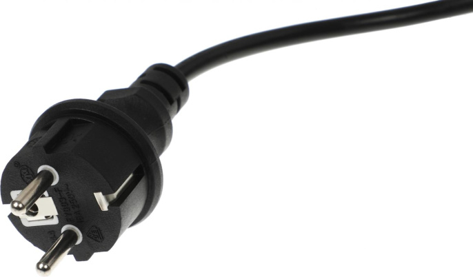 Инфракрасный обогреватель Ballu BIH-LW2-1.5, 1500Вт, 25м2, кварцевый, серый